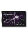 1457092 - Mint Stamp(s)