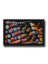 1457096 - Mint Stamp(s)