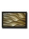 1457100 - Mint Stamp(s)