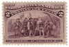 312337 - Mint Stamp(s) 