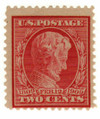 328365 - Mint Stamp(s) 