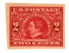 328537 - Mint Stamp(s) 