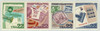 311274 - Mint Stamp(s)