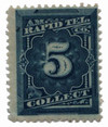 299883 - Mint Stamp(s)