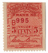 305606 - Mint Stamp(s)