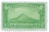 354003 - Mint Stamp(s)