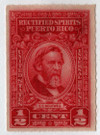 354474 - Mint Stamp(s)