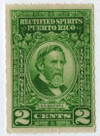 354480 - Mint Stamp(s)