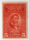 354488 - Mint Stamp(s)
