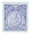353849 - Used Stamp(s)