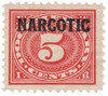 870373 - Unused Stamp(s) 