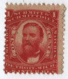 610867 - Used Stamp(s) 