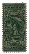 292004 - Used Stamp(s) 