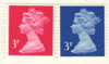 182005 - Mint Stamp(s) 