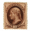 308111 - Mint Stamp(s) 