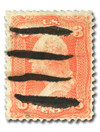 1475067 - Used Stamp(s) 