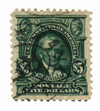 321128 - Used Stamp(s) 