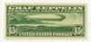 274018 - Mint Stamp(s) 