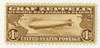 274147 - Mint Stamp(s) 