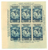 343119 - Mint Stamp(s) 