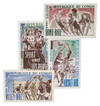 156435 - Mint Stamp(s)