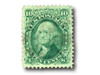 345532offer - Used Stamp(s) 