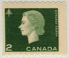 148494 - Mint Stamp(s) 