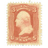 971364offer - Mint Stamp(s) 