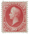 306182offer - Mint Stamp(s) 