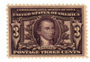 323698 - Mint Stamp(s) 