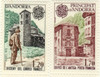 172916 - Mint Stamp(s) 