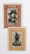 1481676 - Unused Stamp(s) 