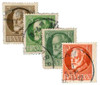 907706 - Used Stamp(s) 