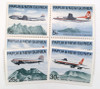 492667 - Mint Stamp(s) 