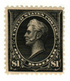 315286 - Mint Stamp(s) 