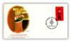 55597 - First Day Cover