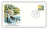 55633 - First Day Cover