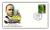 55667 - First Day Cover