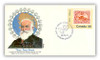 55686 - First Day Cover