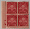 340643 - Unused Stamp(s) 