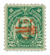 353069 - Mint Stamp(s)