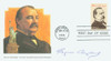 311440FDC - First Day Cover