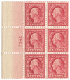 835402 - Mint Stamp(s)