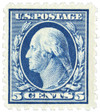 710628 - Mint Stamp(s) 