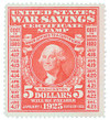 299541 - Mint Stamp(s)