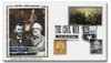 693586FDC - First Day Cover