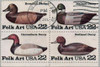 702930 - Used Stamp(s)