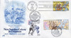 1033658 - First Day Cover
