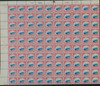 274536 - Mint Stamp(s)