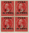 270511 - Mint Stamp(s)